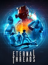 Eternal Threads PC