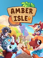 Amber Isle PC