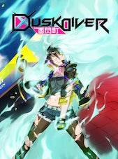 Dusk Diver ?????PC