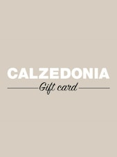 Calzedonia Gift Card 70 EUR