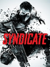 Syndicate PC