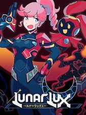 LunarLux PC