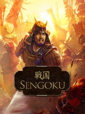 Sengoku PC
