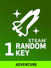 Adventure Random PC
