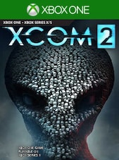 XCOM 2 Xbox One