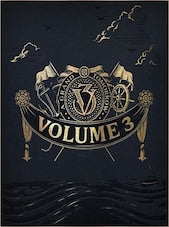 Victoria 3: Volume 3 PC
