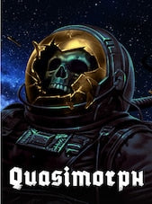 Quasimorph PC