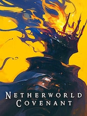 Netherworld Covenant PC