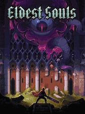 Eldest Souls PC