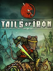 Tails of Iron PC