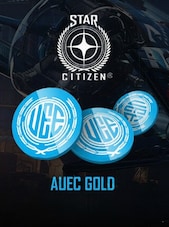 Star Citizen AUEC - 5B