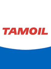 Tamoil Fuel Card 5 EUR