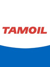 Tamoil Fuel Card 10 EUR