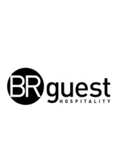 BR Guest Gift Card 220 USD