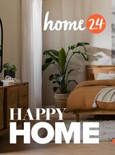 Home24 Gift Card 75 EUR