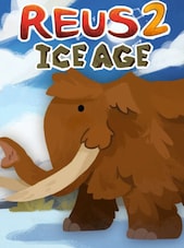 Reus 2 - Ice Age PC