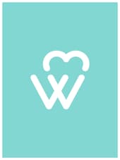 Willisch Gift Card 200 PLN
