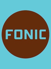Fonic 30 EUR