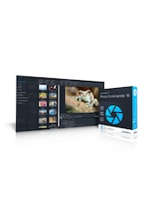 Ashampoo Photo Commander 16 - 3 Devices Lifetime