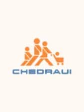 Chedraui Git Card 500 MXN