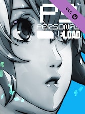 Persona 3 Reload: Expansion Pass PC