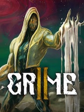 Grime II PC