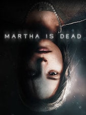 Martha Is Dead PC