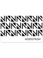 Nordstrom 25 USD