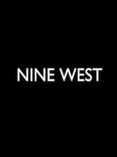 NINE WEST Gift Card 50 OMR