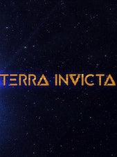 Terra Invicta PC