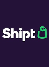 Shipt Gift Card 99 USD