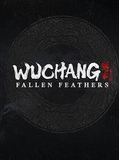 Wuchang: Fallen Feathers PS5