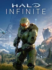 Halo Infinite PC