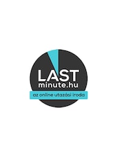 Lastminute.hu Gift Card 30000 HUF