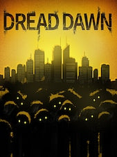 Dread Dawn PC
