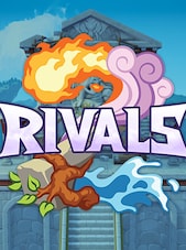 Rivals of Aether II PC