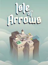 Isle of Arrows PC