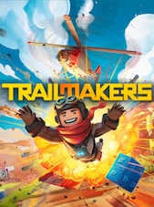 Trailmakers PC