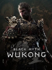 Black Myth: Wukong PC