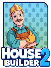 House Builder 2 PC