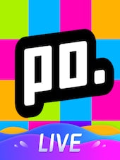 Poppo Live 7000 Poppo Coins