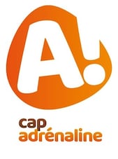 AdrÃ©naline Gift Card 300 EUR
