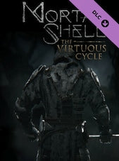 Mortal Shell: The Virtuous Cycle PC