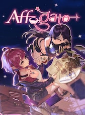 Affogato PC