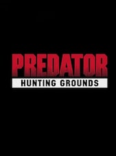 Predator: Hunting Grounds PC