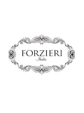 FORZIERI Gift Card 100 EUR