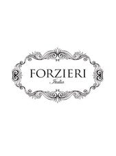 FORZIERI Gift Card 25 EUR
