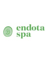 Endota Spa Gift Card 50 AUD