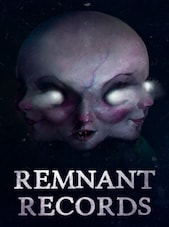 Remnant Records PC