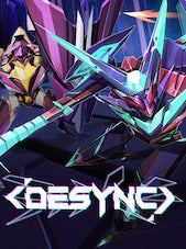 DESYNC PC